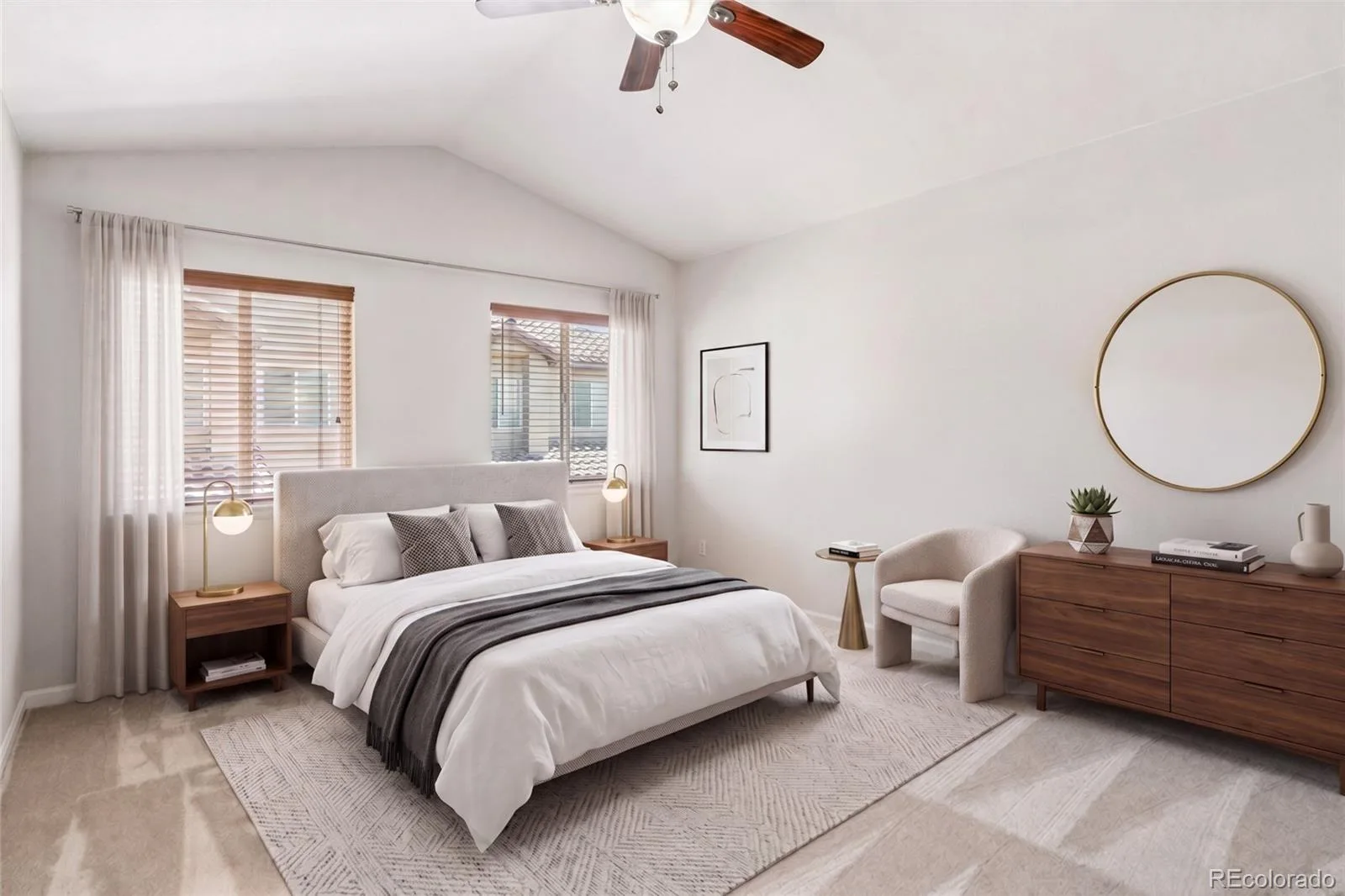 4442 S Auckland Court Aurora CO 80015 MLS #REC3866635 07072026182213 1600 5