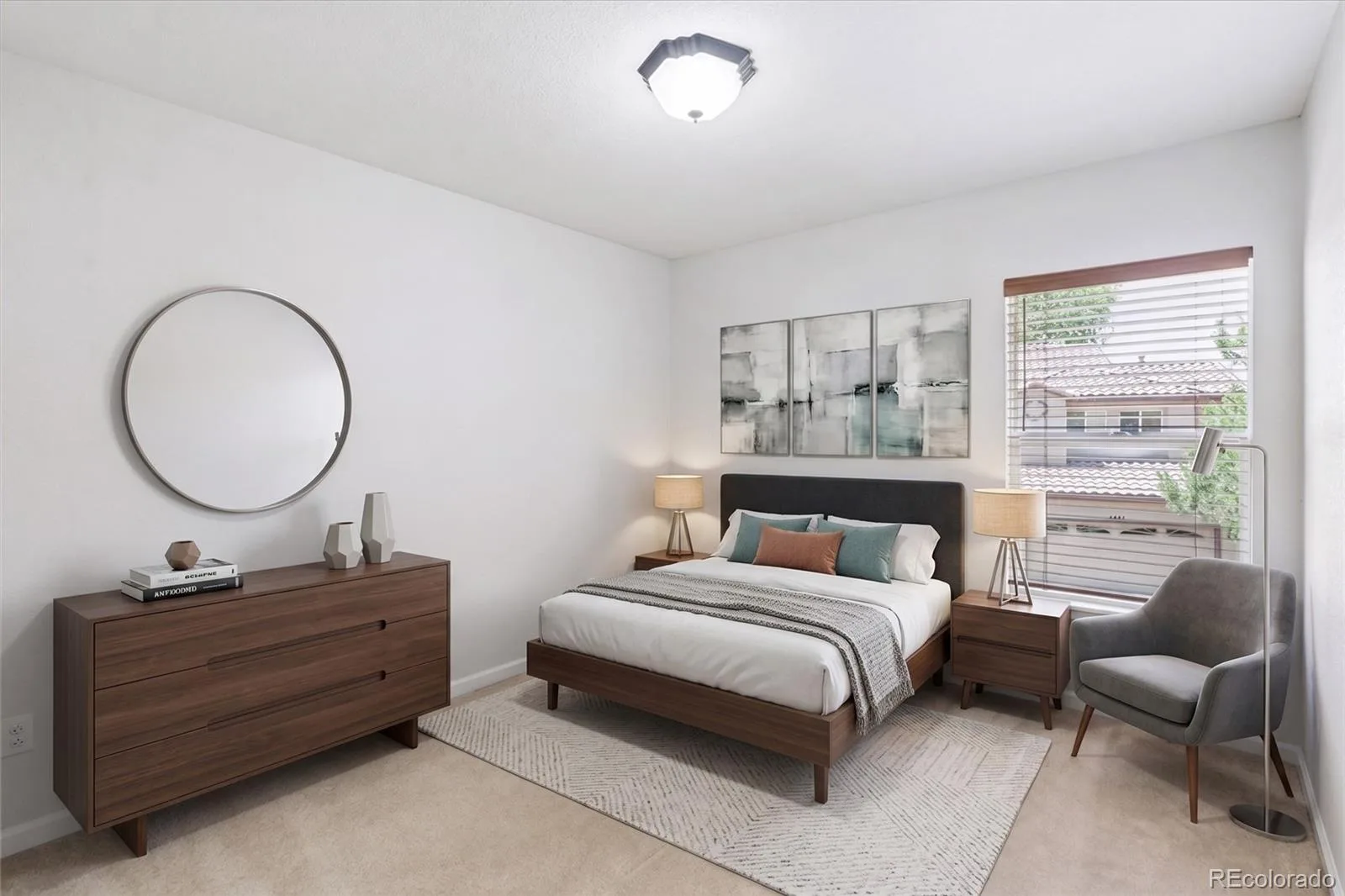 4442 S Auckland Court Aurora CO 80015 MLS #REC3866635 07072026182213 1600 8