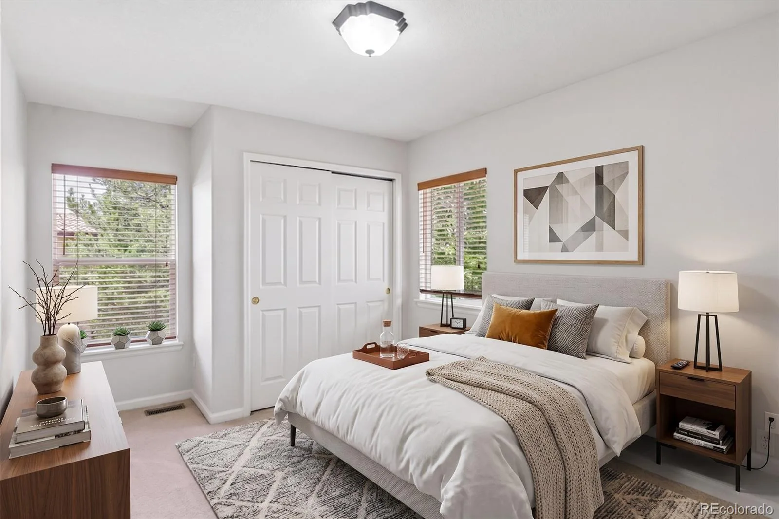 4442 S Auckland Court Aurora CO 80015 MLS #REC3866635 07072026182213 1600 9