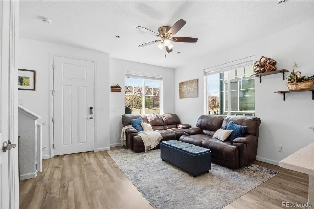 18221 French Creek Avenue Parker CO 80134 | MLS #REC3866645 08312026235003 1200 1