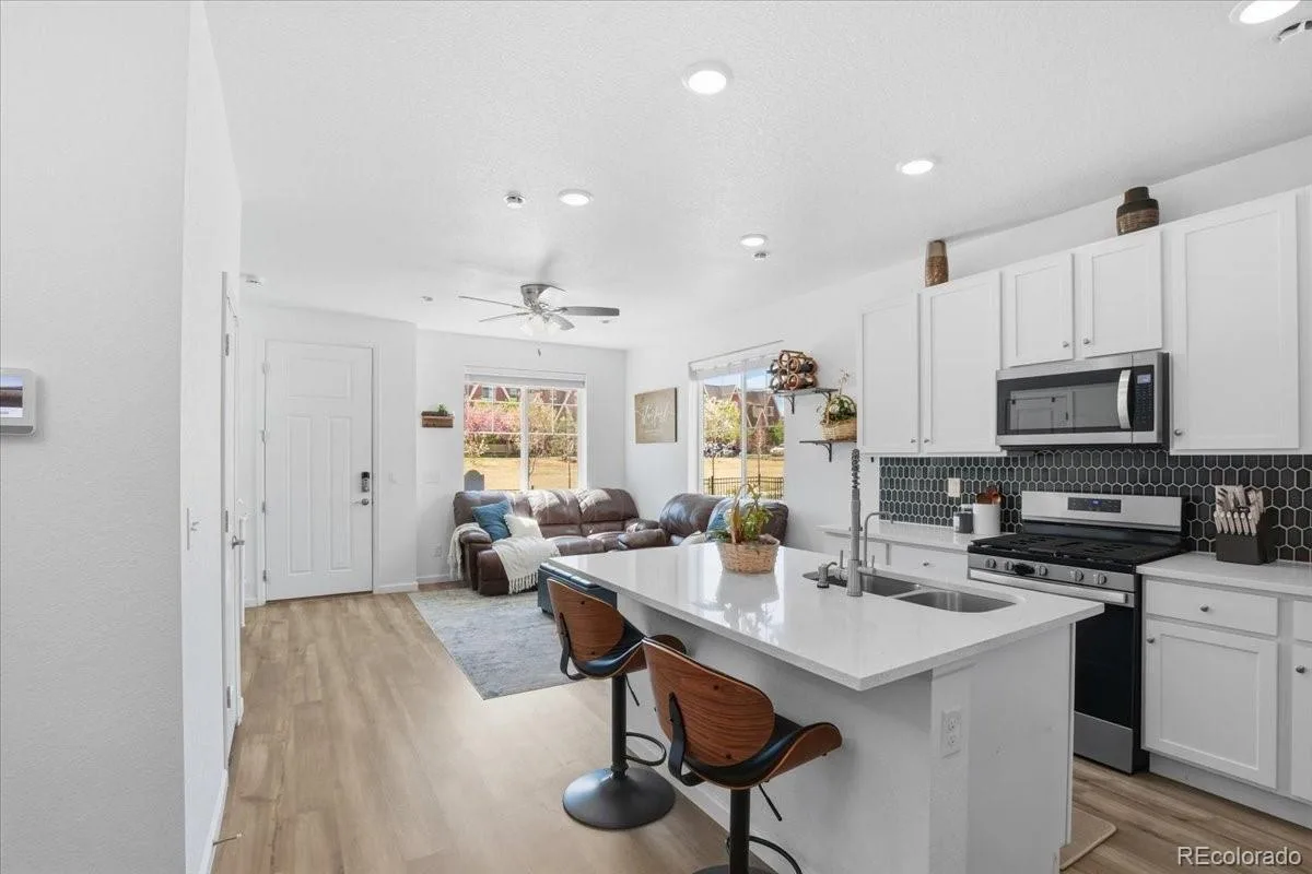 18221 French Creek Avenue Parker CO 80134 | MLS #REC3866645 08312026235003 1200 10