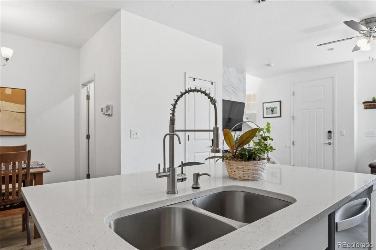 18221 French Creek Avenue Parker CO 80134 | MLS #REC3866645 08312026235003 1200 11