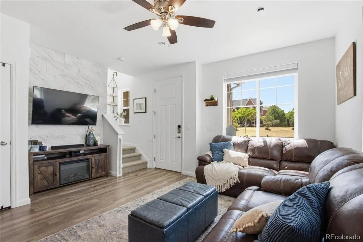 18221 French Creek Avenue Parker CO 80134 | MLS #REC3866645 08312026235003 1200 12