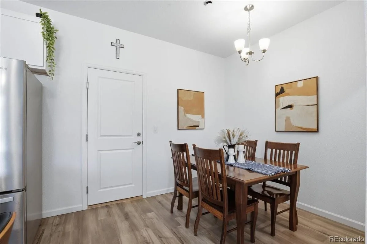 18221 French Creek Avenue Parker CO 80134 | MLS #REC3866645 08312026235003 1200 13