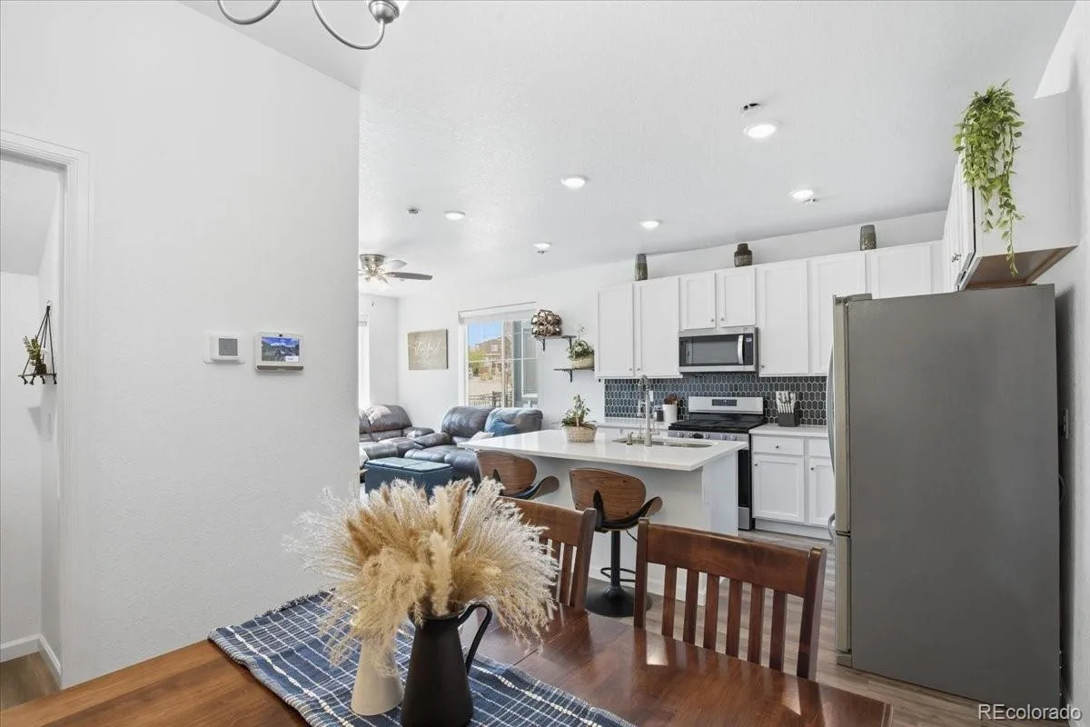 18221 French Creek Avenue Parker CO 80134 | MLS #REC3866645 08312026235003 1200 14