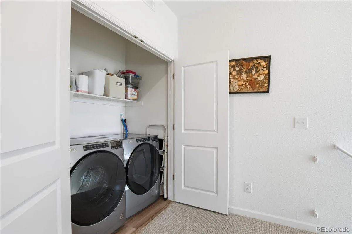 18221 French Creek Avenue Parker CO 80134 | MLS #REC3866645 08312026235003 1200 16