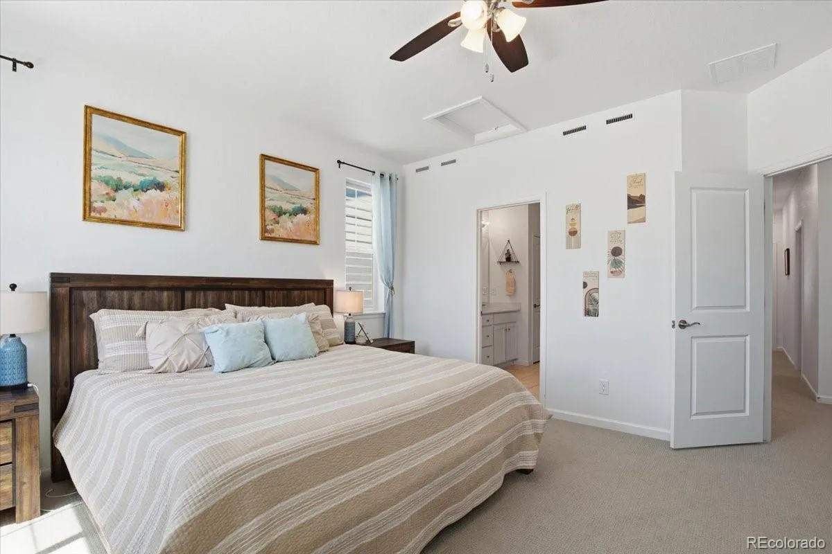 18221 French Creek Avenue Parker CO 80134 | MLS #REC3866645 08312026235003 1200 17
