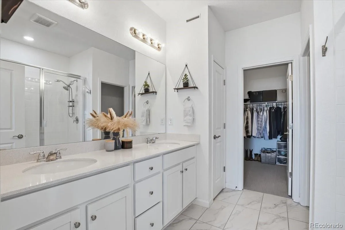 18221 French Creek Avenue Parker CO 80134 | MLS #REC3866645 08312026235003 1200 18
