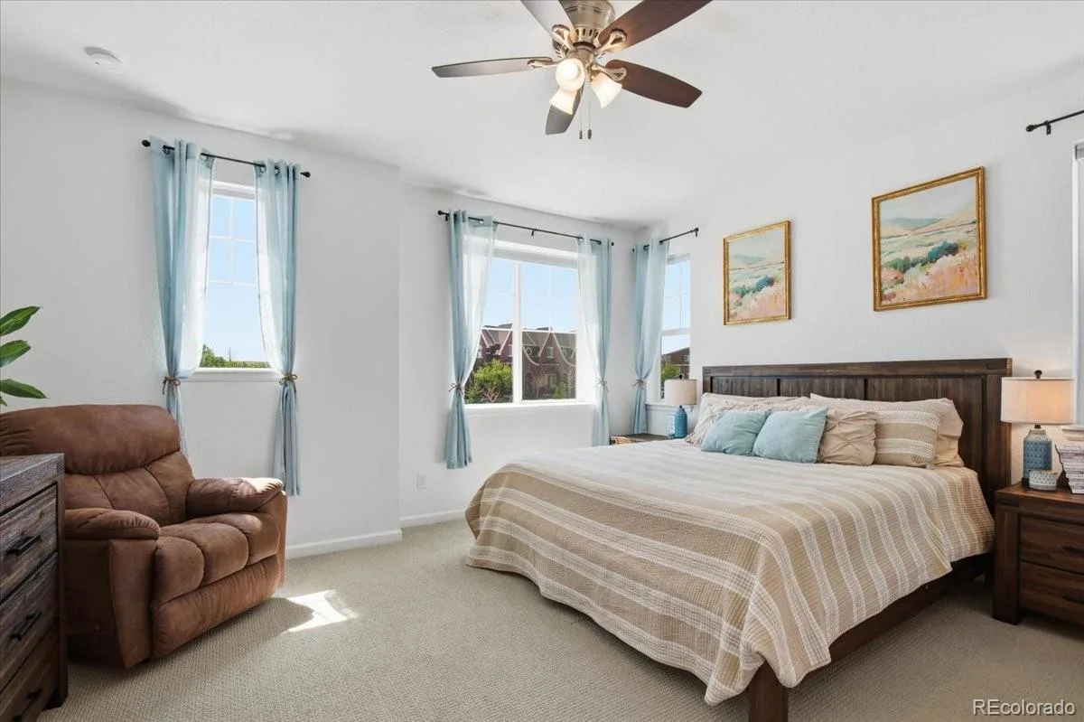 18221 French Creek Avenue Parker CO 80134 | MLS #REC3866645 08312026235003 1200 2