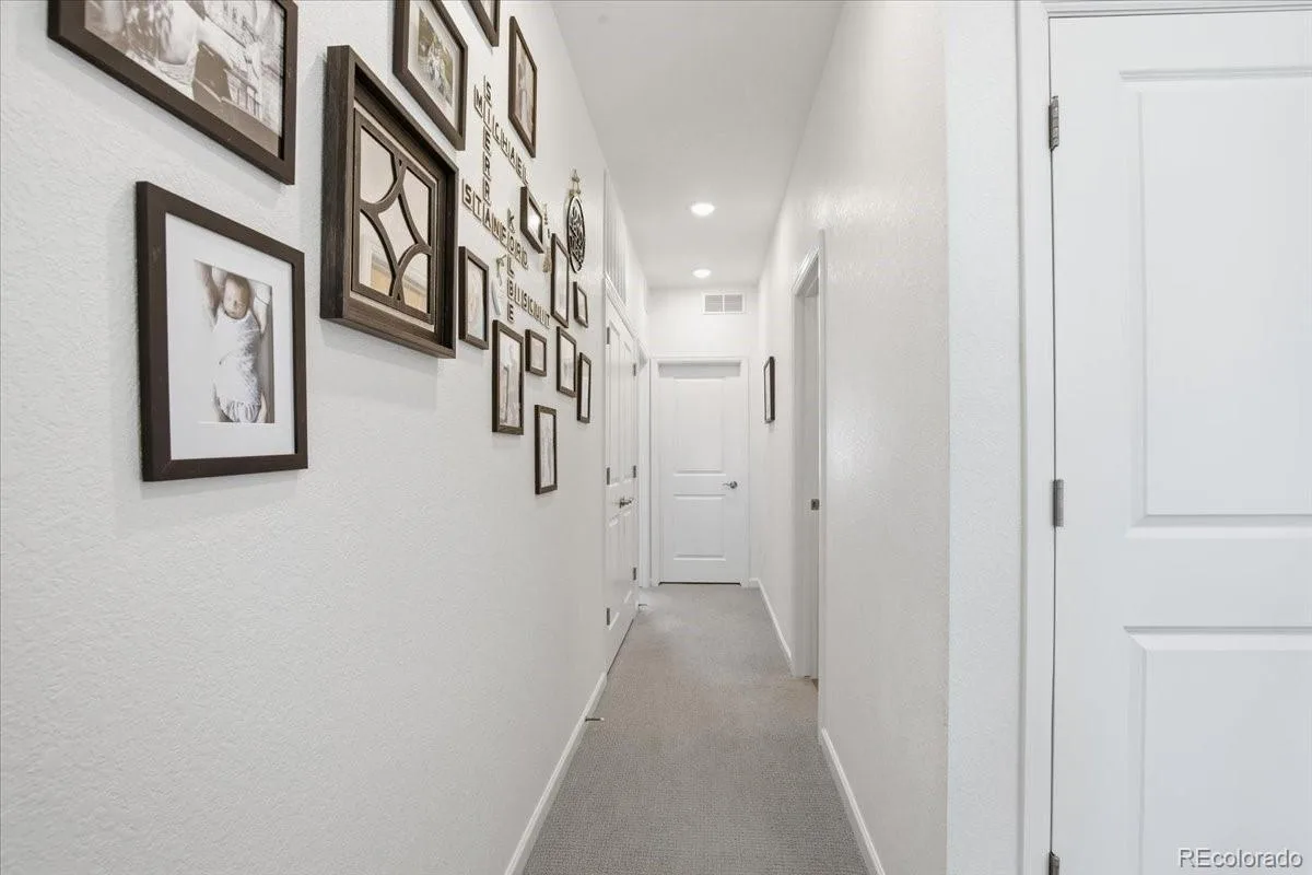 18221 French Creek Avenue Parker CO 80134 | MLS #REC3866645 08312026235003 1200 21