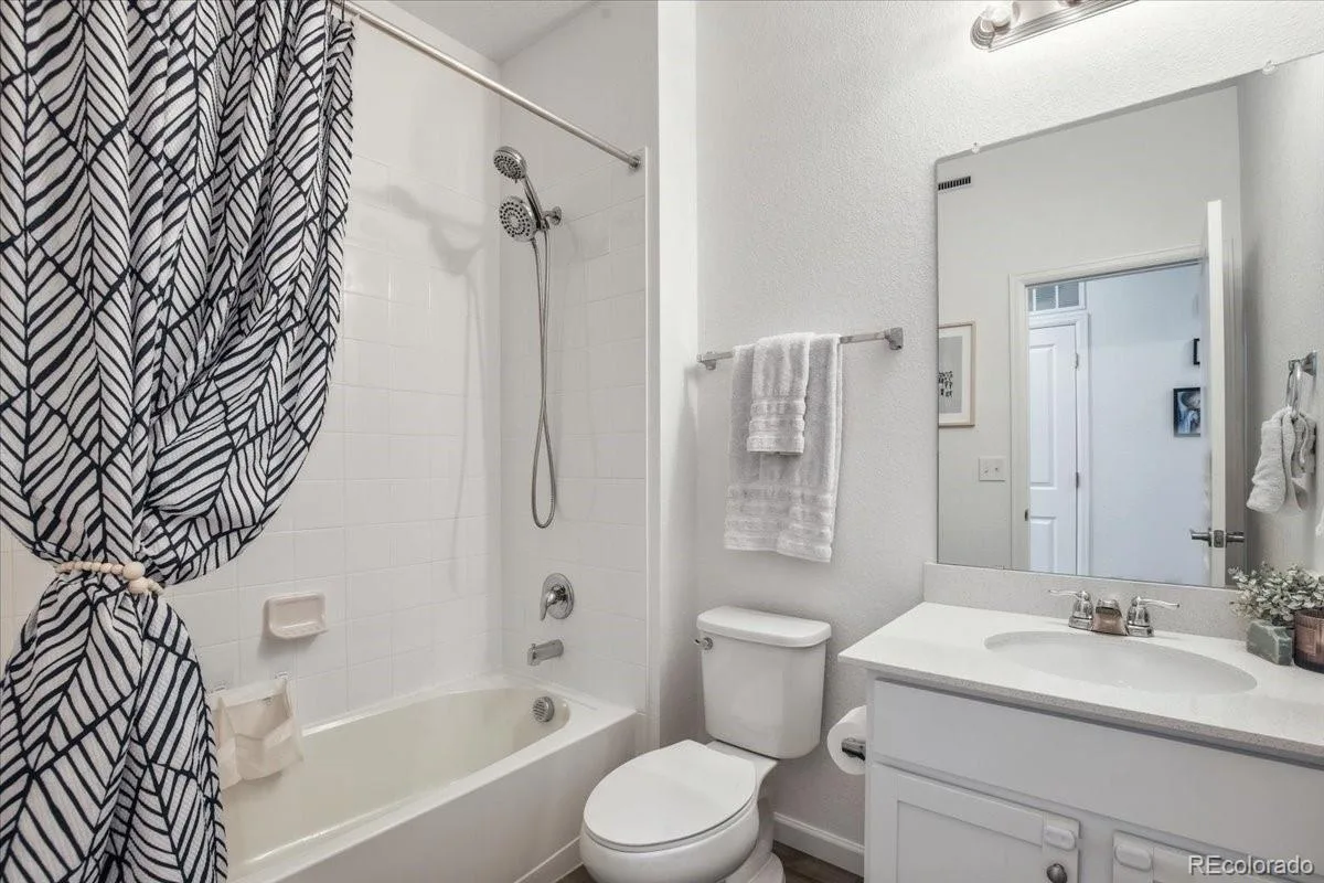 18221 French Creek Avenue Parker CO 80134 | MLS #REC3866645 08312026235003 1200 22