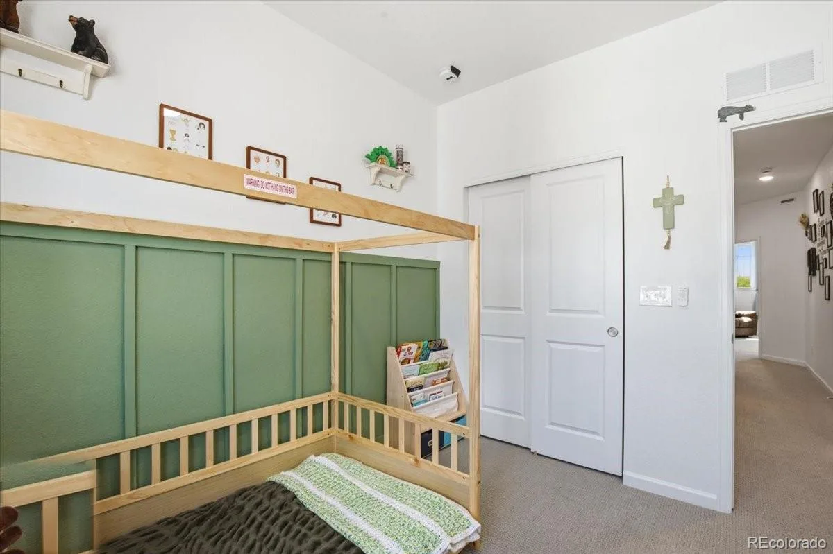 18221 French Creek Avenue Parker CO 80134 | MLS #REC3866645 08312026235003 1200 23