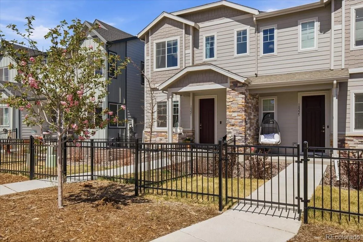 18221 French Creek Avenue Parker CO 80134 | MLS #REC3866645 08312026235003 1200 27