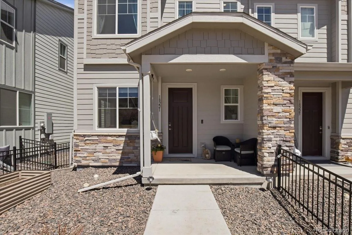 18221 French Creek Avenue Parker CO 80134 | MLS #REC3866645 08312026235003 1200 28