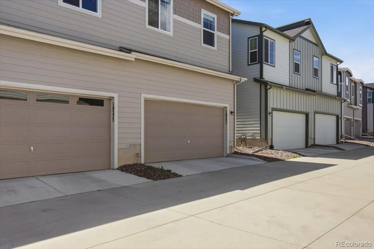 18221 French Creek Avenue Parker CO 80134 | MLS #REC3866645 08312026235003 1200 29