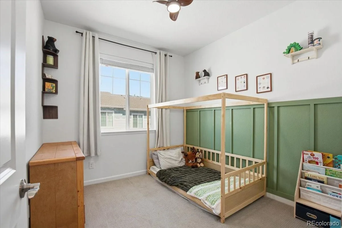 18221 French Creek Avenue Parker CO 80134 | MLS #REC3866645 08312026235003 1200 3