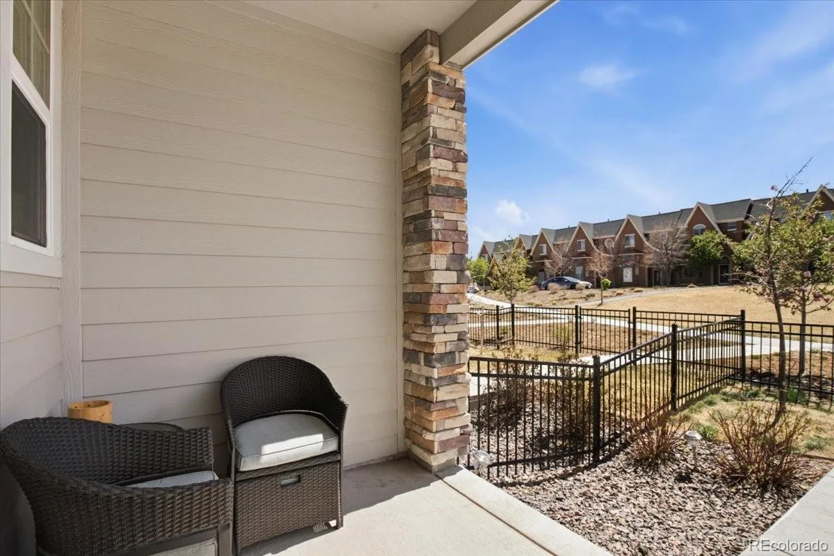 18221 French Creek Avenue Parker CO 80134 | MLS #REC3866645 08312026235003 1200 30