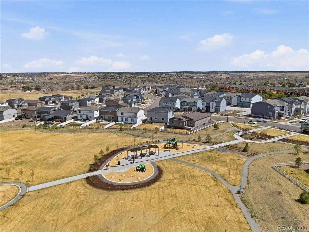 18221 French Creek Avenue Parker CO 80134 | MLS #REC3866645 08312026235003 1200 32