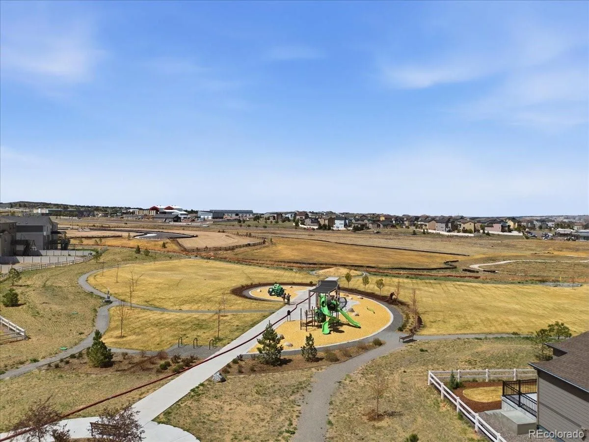 18221 French Creek Avenue Parker CO 80134 | MLS #REC3866645 08312026235003 1200 33