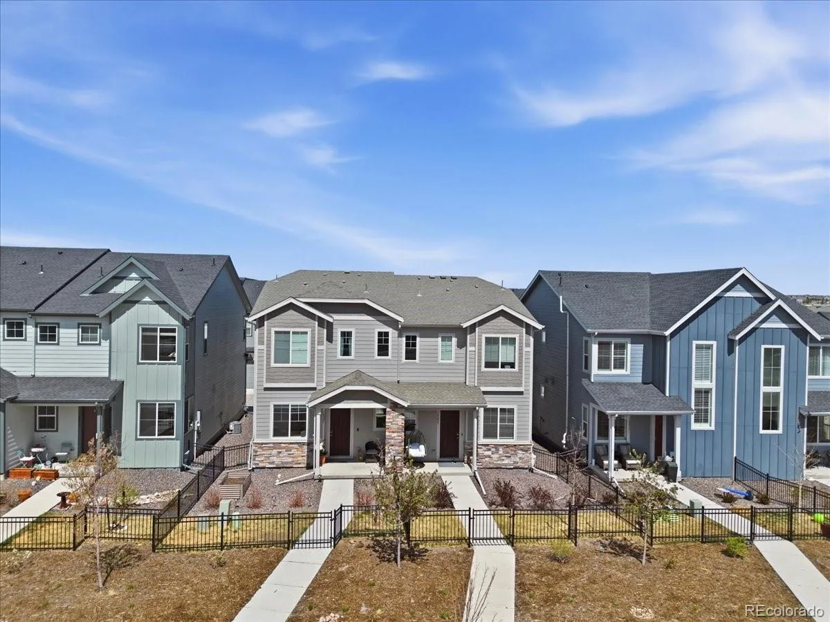 18221 French Creek Avenue Parker CO 80134 | MLS #REC3866645 08312026235003 1200 4