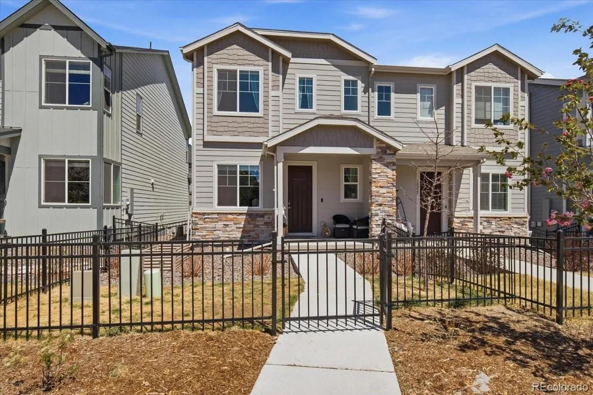 18221 French Creek Avenue Parker CO 80134 | MLS #REC3866645 08312026235003 1200 5