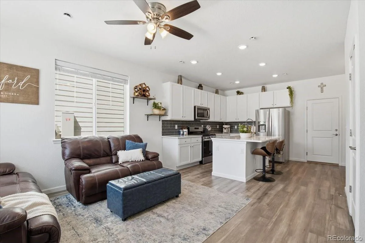 18221 French Creek Avenue Parker CO 80134 | MLS #REC3866645 08312026235003 1200 6