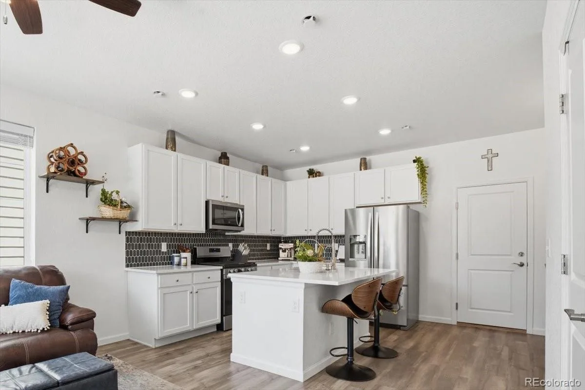 18221 French Creek Avenue Parker CO 80134 | MLS #REC3866645 08312026235003 1200 7