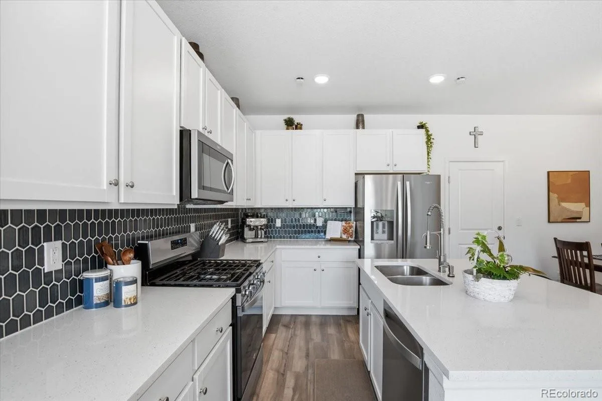 18221 French Creek Avenue Parker CO 80134 | MLS #REC3866645 08312026235003 1200 8