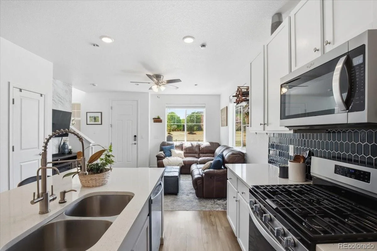 18221 French Creek Avenue Parker CO 80134 | MLS #REC3866645 08312026235003 1200 9