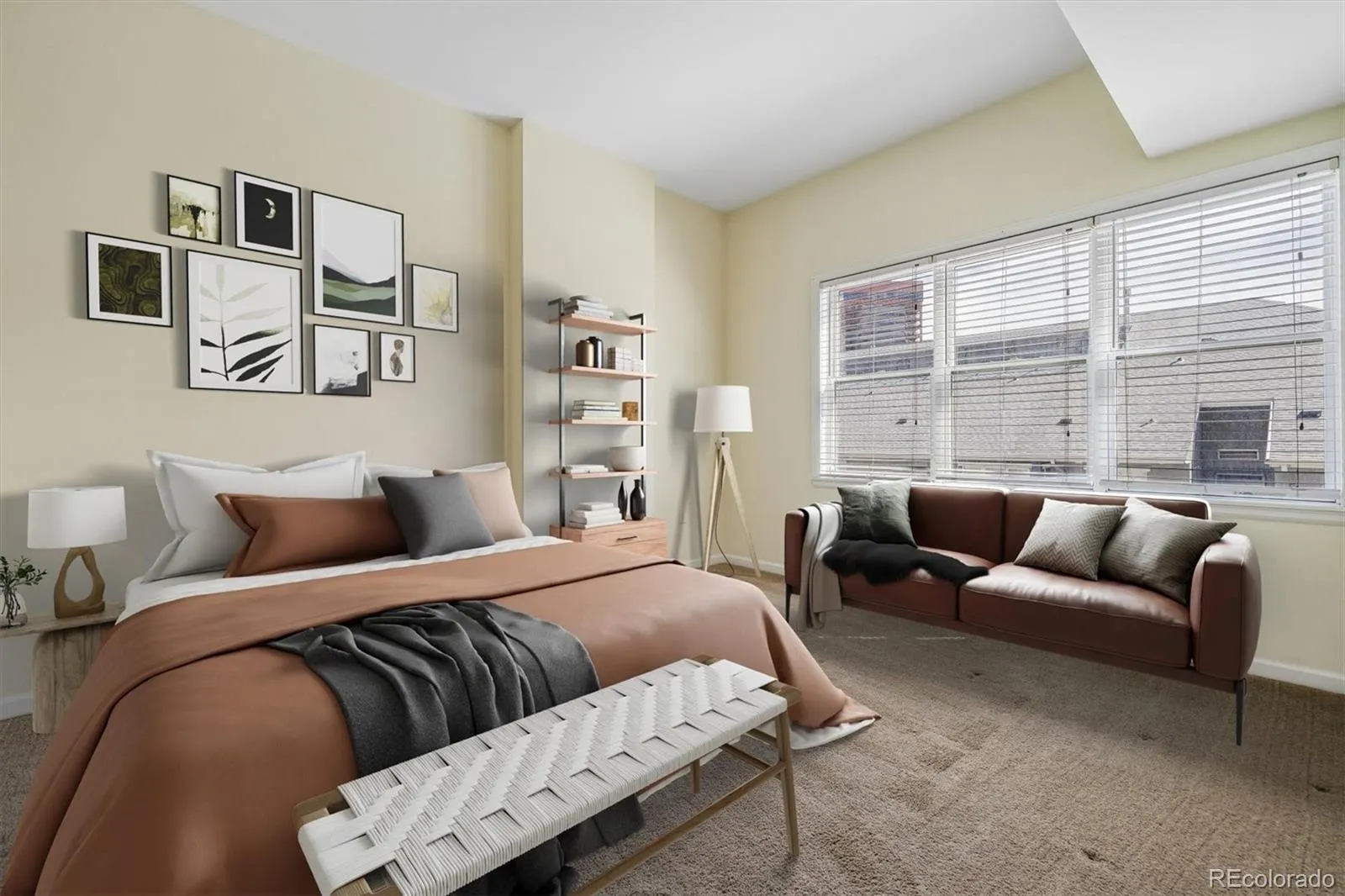 1950 N Logan Street #508 Denver CO 80203 MLS #REC3867078 04182026195447 1600 1