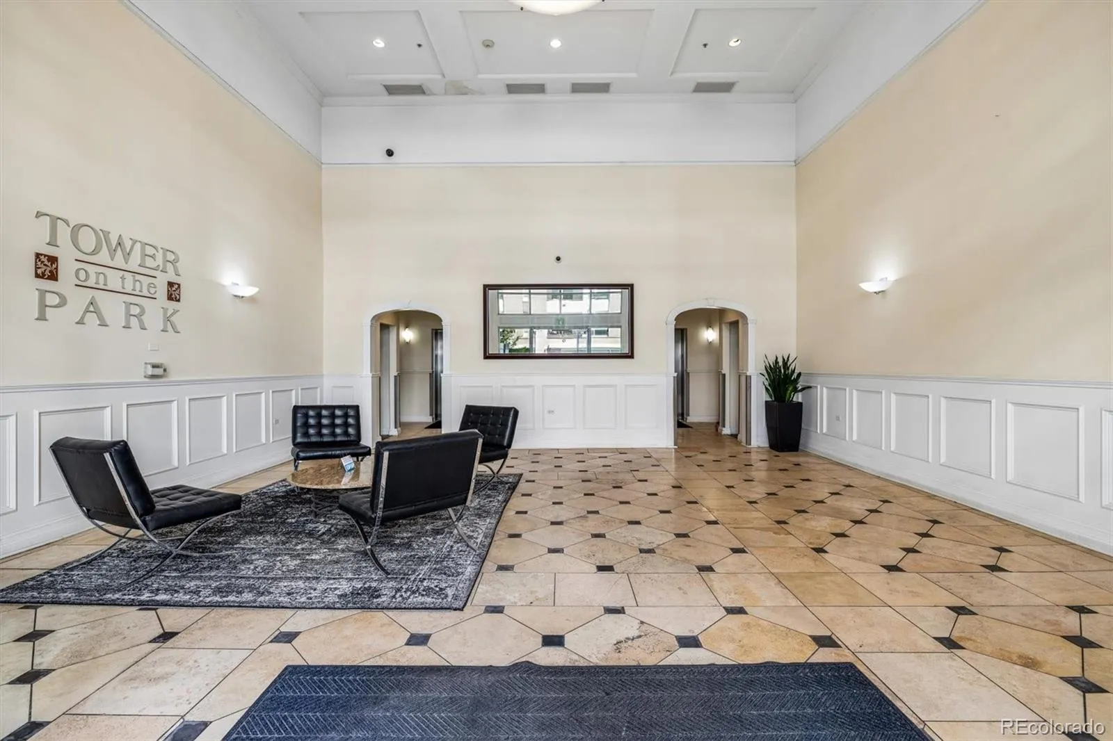 1950 N Logan Street #508 Denver CO 80203 MLS #REC3867078 04182026195447 1600 11