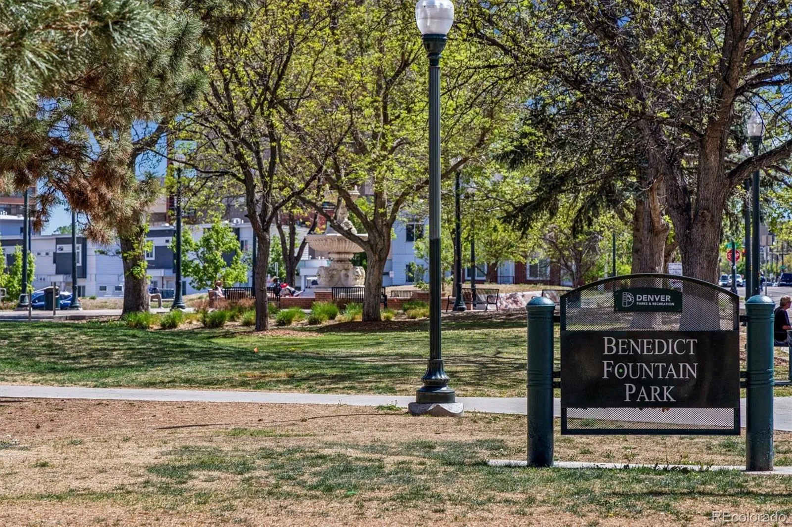 1950 N Logan Street #508 Denver CO 80203 MLS #REC3867078 04182026195447 1600 14