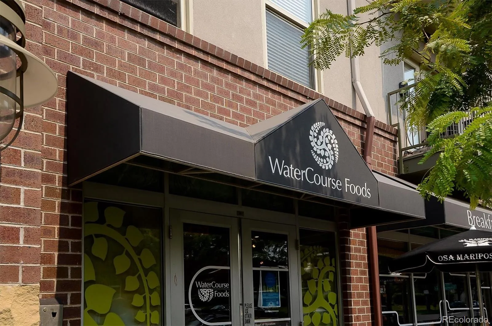 1950 N Logan Street #508 Denver CO 80203 MLS #REC3867078 04182026195447 1600 20