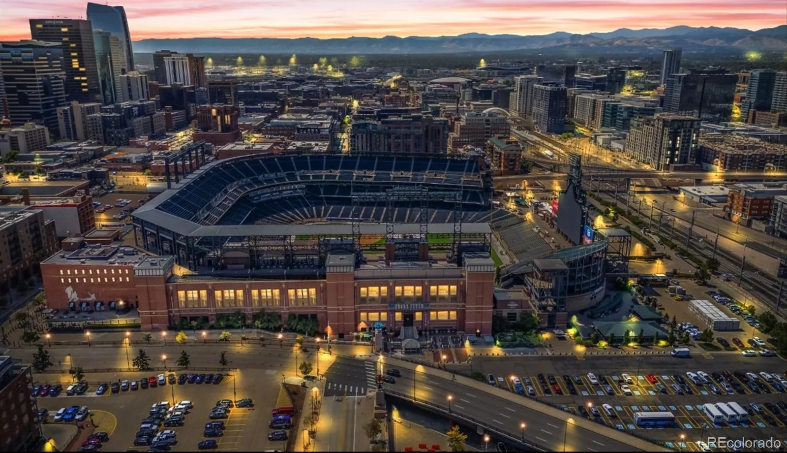 1950 N Logan Street #508 Denver CO 80203 MLS #REC3867078 04182026195447 1600 22