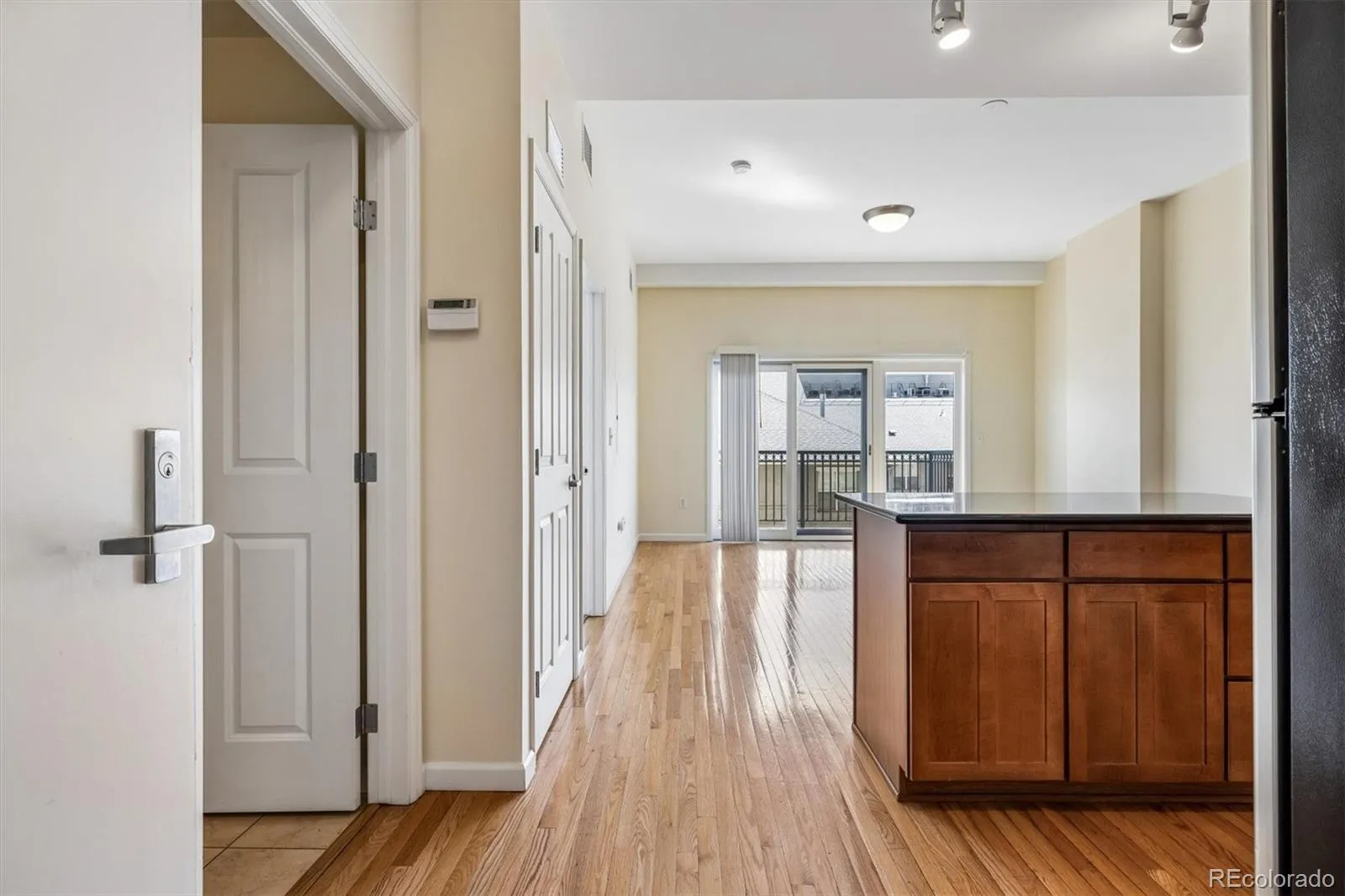 1950 N Logan Street #508 Denver CO 80203 MLS #REC3867078 04182026195447 1600 24