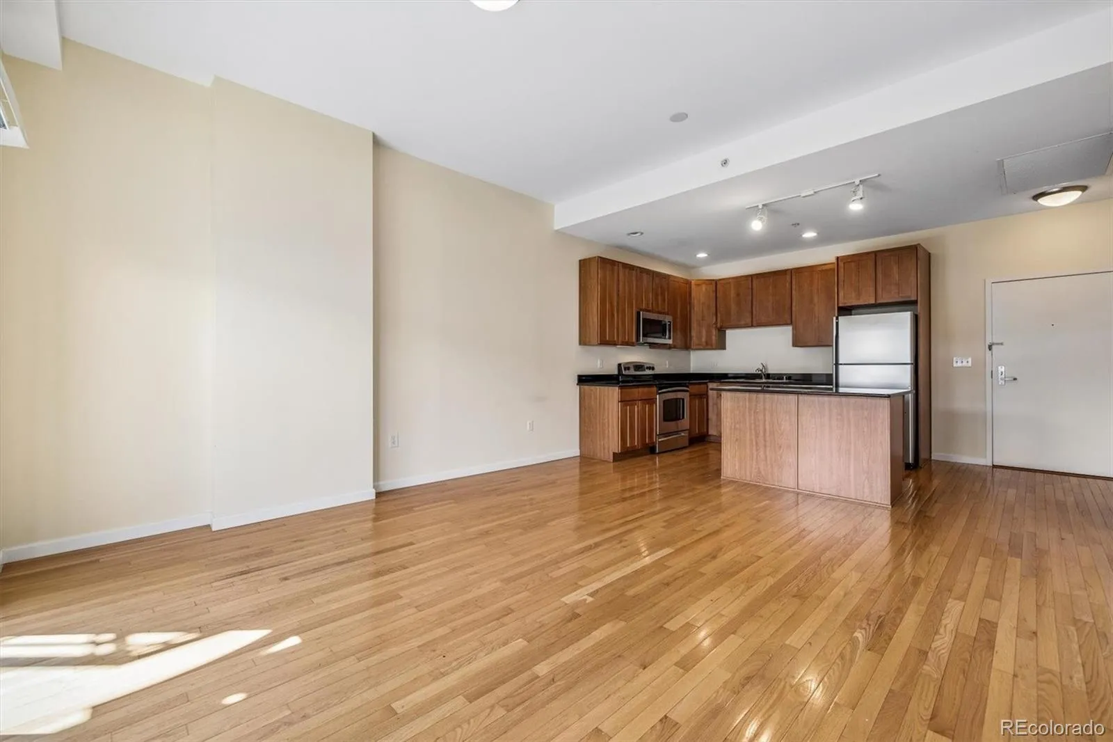 1950 N Logan Street #508 Denver CO 80203 MLS #REC3867078 04182026195447 1600 25
