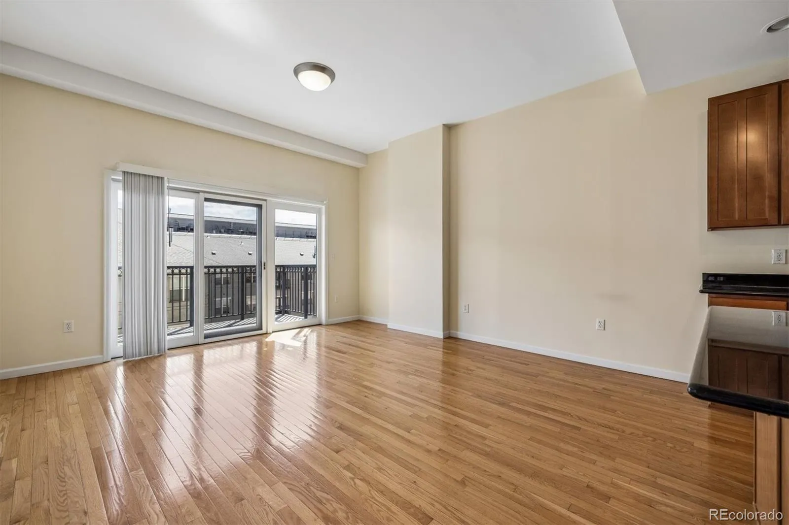 1950 N Logan Street #508 Denver CO 80203 MLS #REC3867078 04182026195447 1600 27