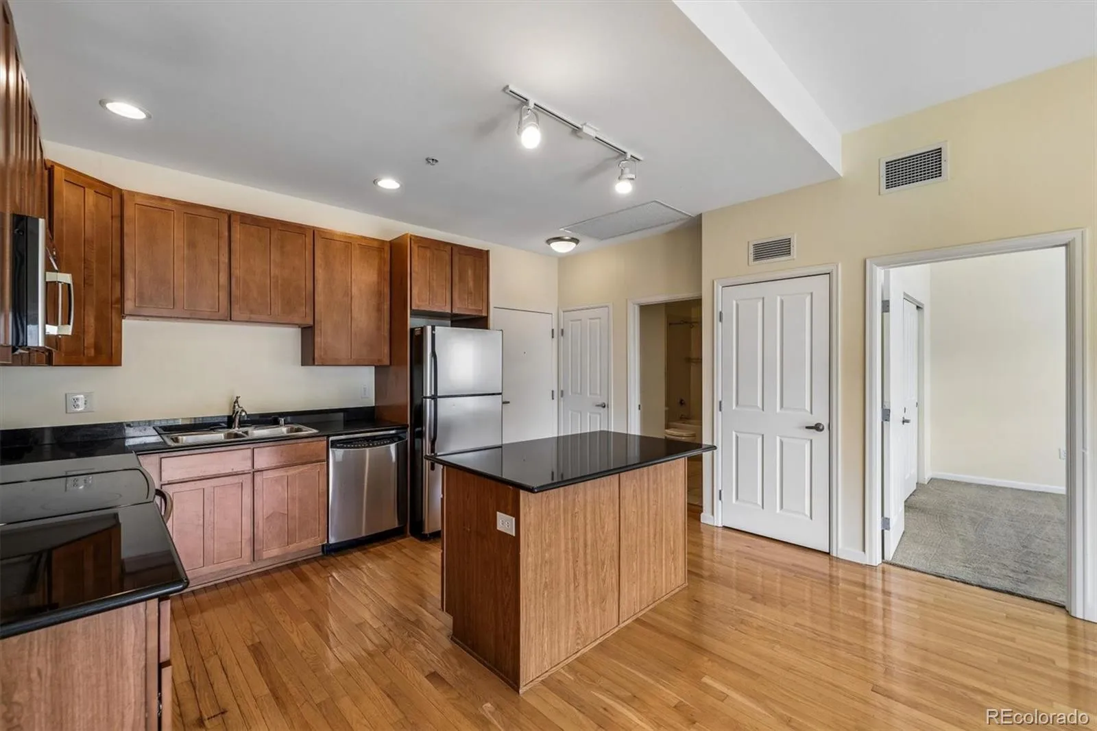 1950 N Logan Street #508 Denver CO 80203 MLS #REC3867078 04182026195447 1600 29