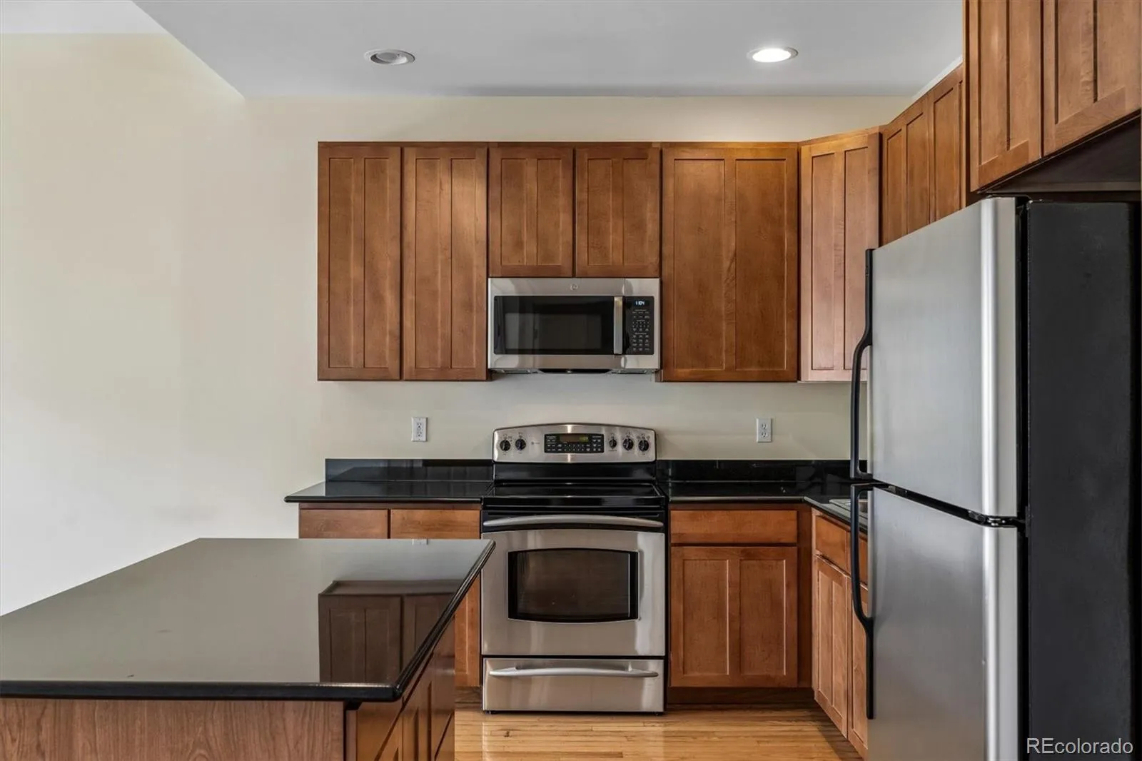 1950 N Logan Street #508 Denver CO 80203 MLS #REC3867078 04182026195447 1600 3