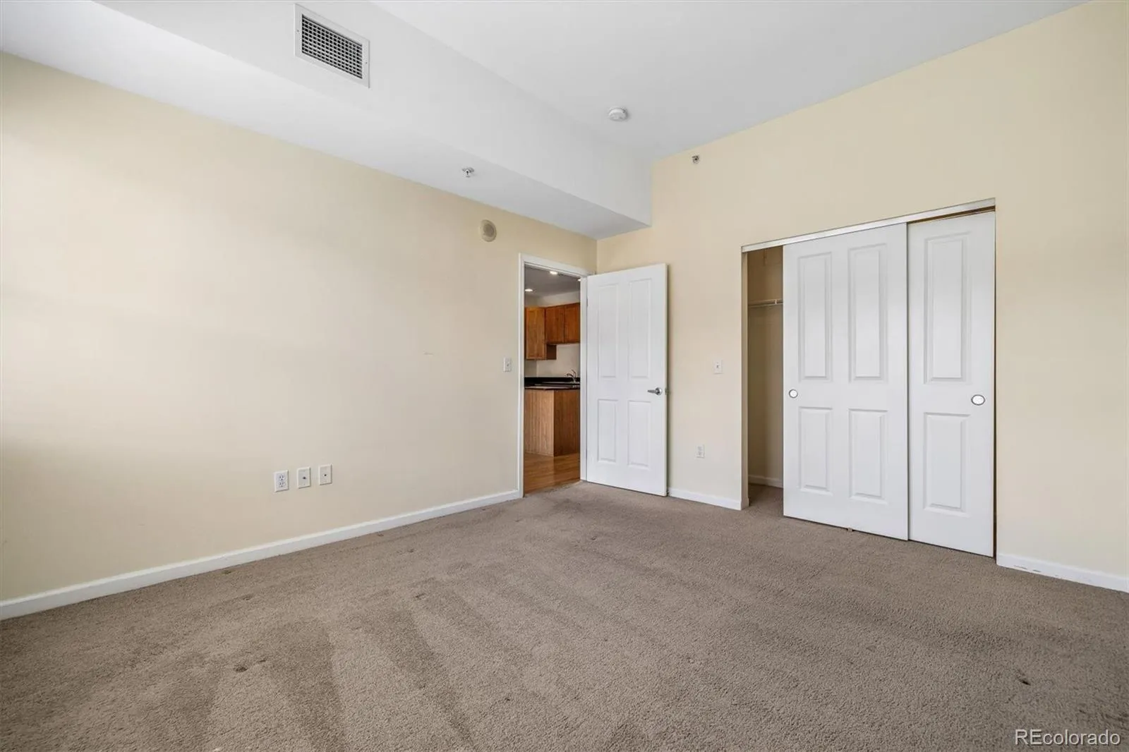 1950 N Logan Street #508 Denver CO 80203 MLS #REC3867078 04182026195447 1600 31
