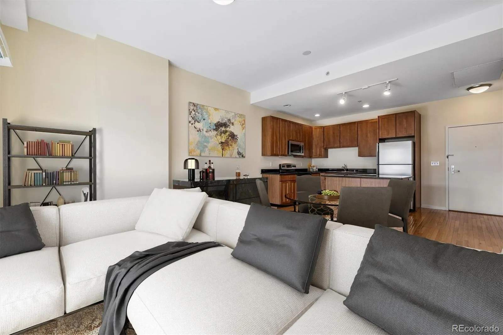 1950 N Logan Street #508 Denver CO 80203 MLS #REC3867078 04182026195447 1600 4