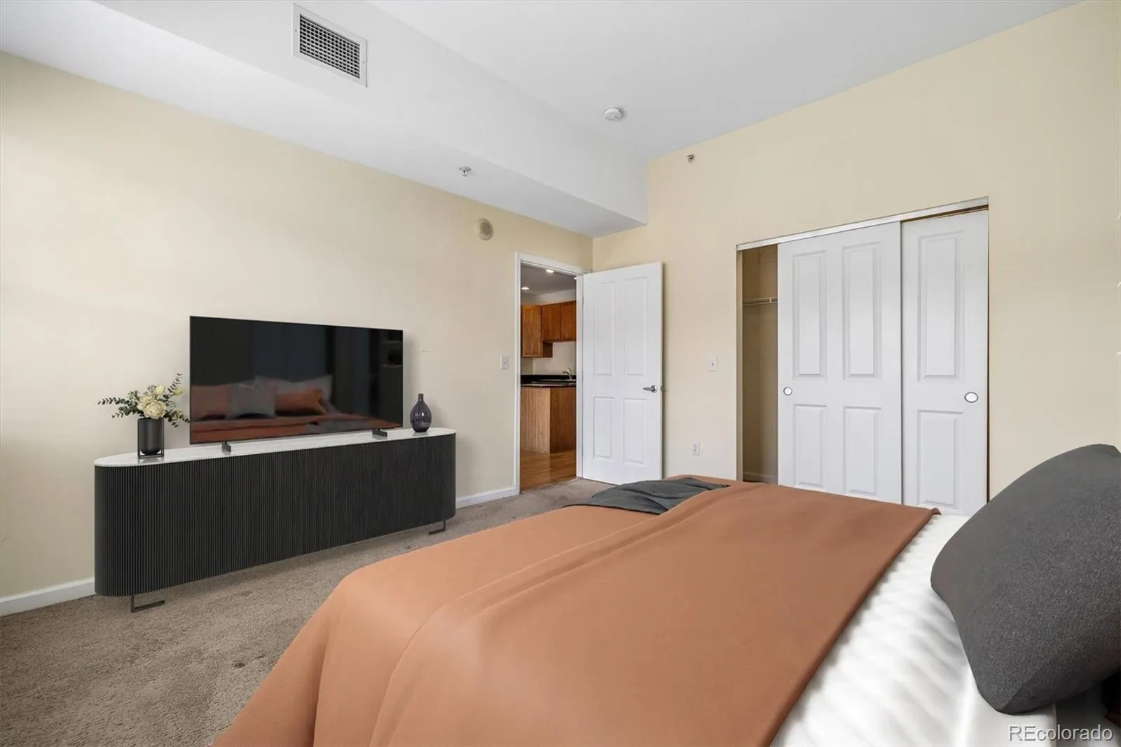 1950 N Logan Street #508 Denver CO 80203 MLS #REC3867078 04182026195447 1600 5