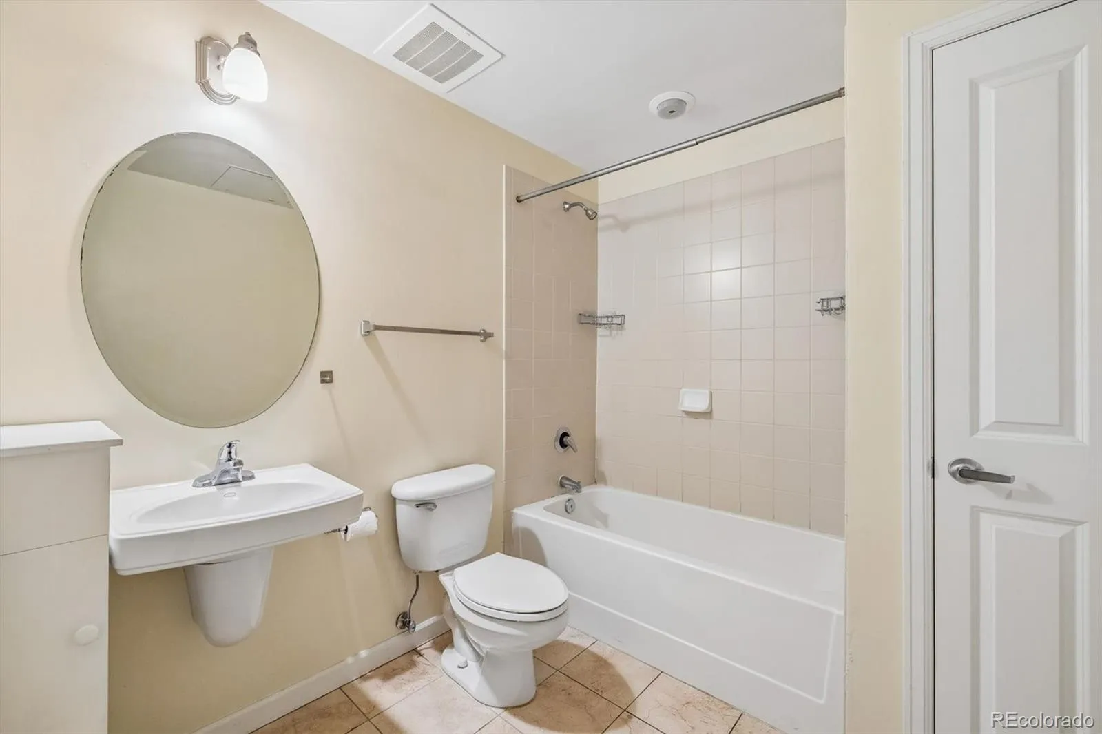 1950 N Logan Street #508 Denver CO 80203 MLS #REC3867078 04182026195447 1600 6
