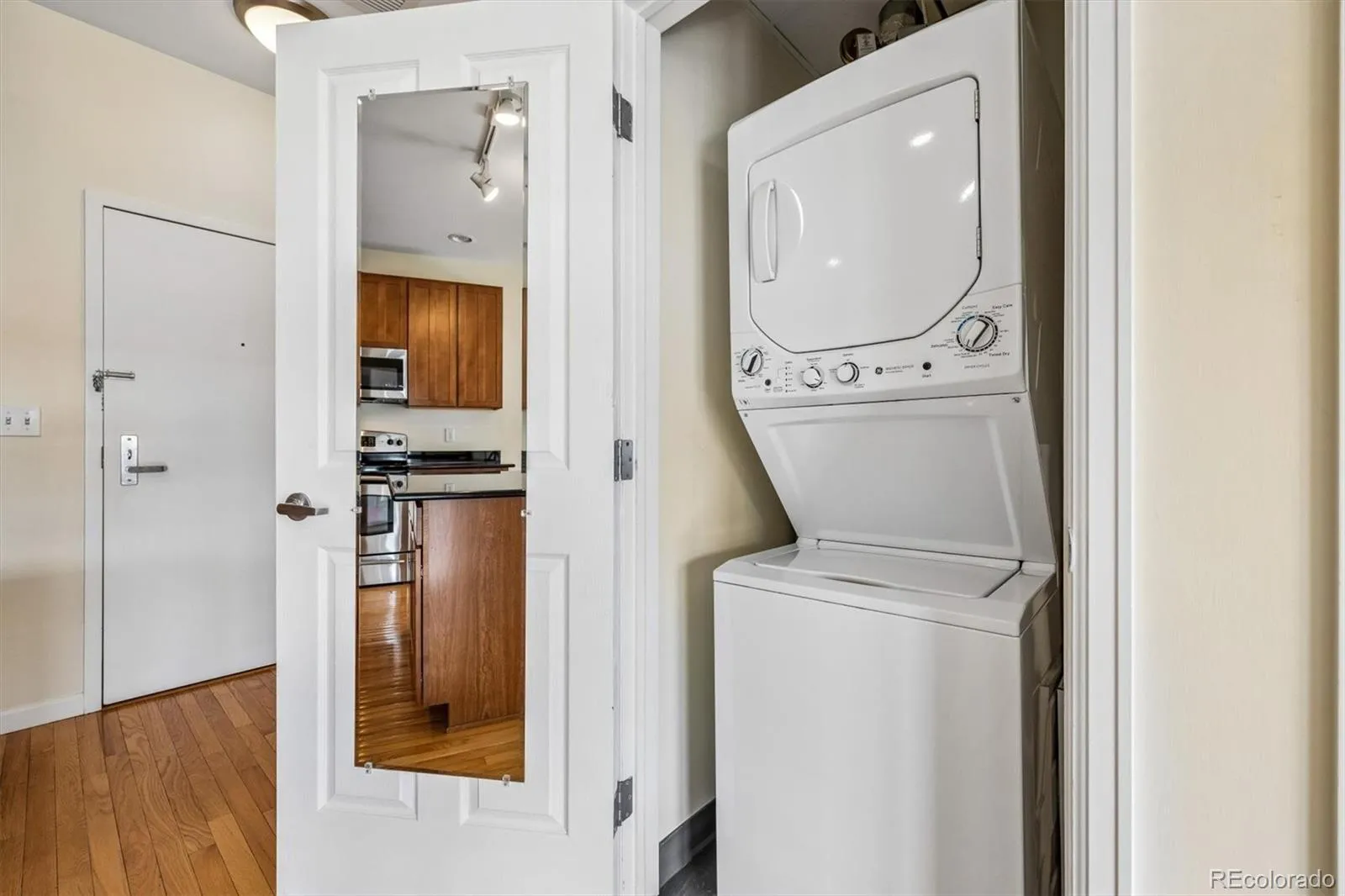1950 N Logan Street #508 Denver CO 80203 MLS #REC3867078 04182026195447 1600 7