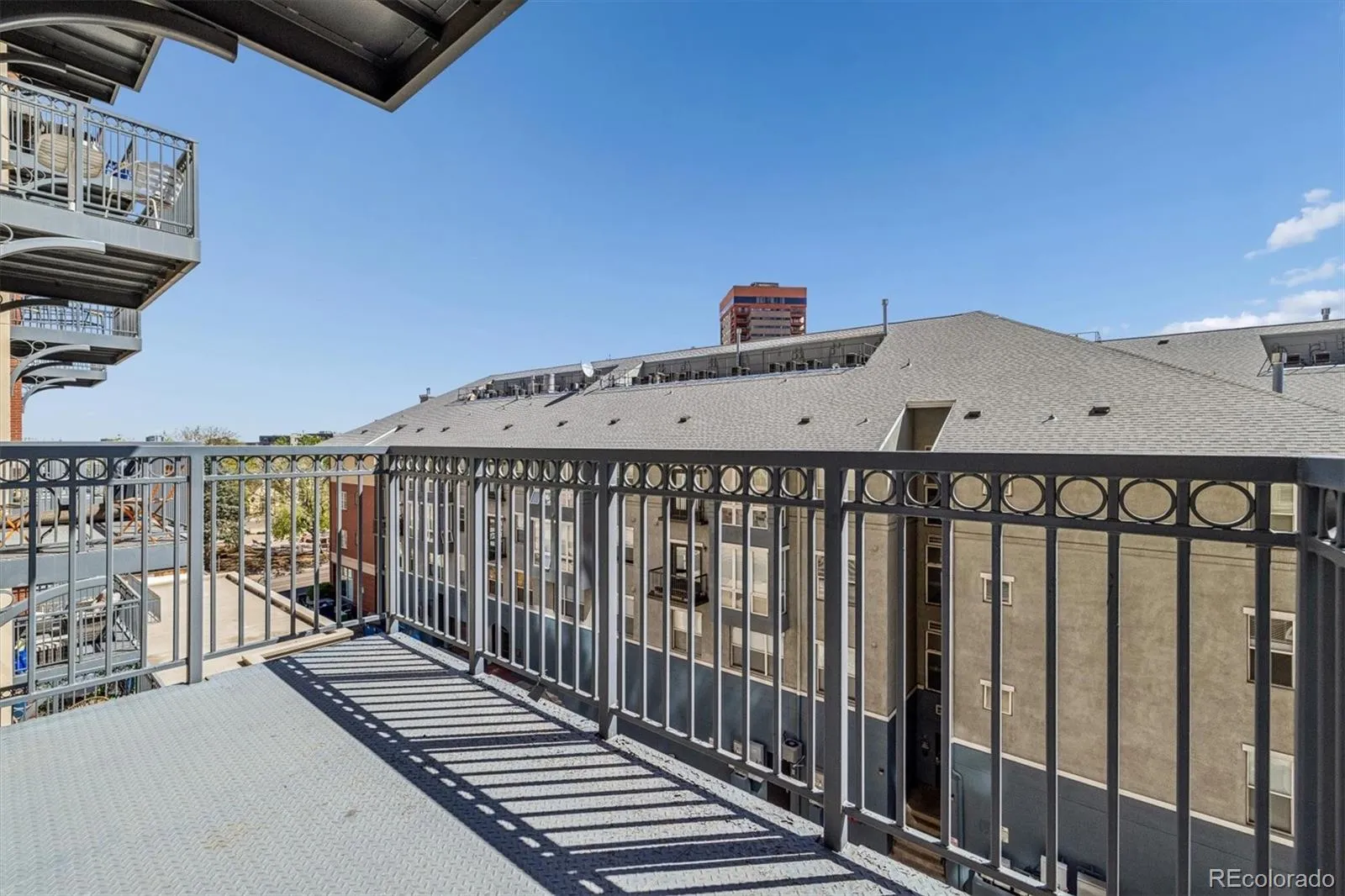 1950 N Logan Street #508 Denver CO 80203 MLS #REC3867078 04182026195447 1600 8