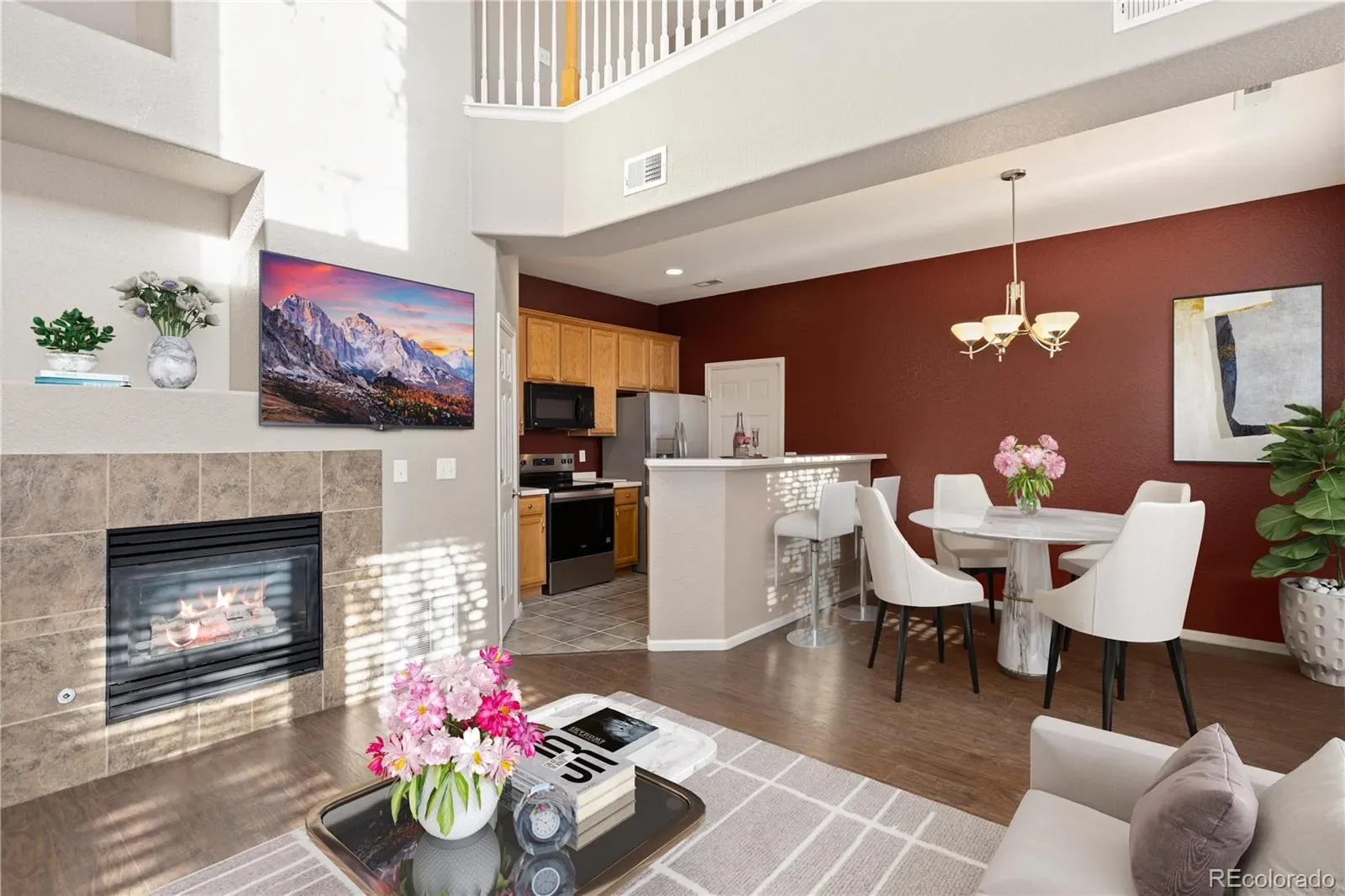 6701 S Versailles Way #106 Aurora CO 80016 MLS #REC3867264 03132026201112 1600 0