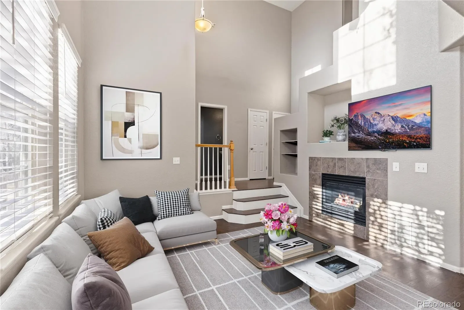 6701 S Versailles Way #106 Aurora CO 80016 MLS #REC3867264 03132026201112 1600 1