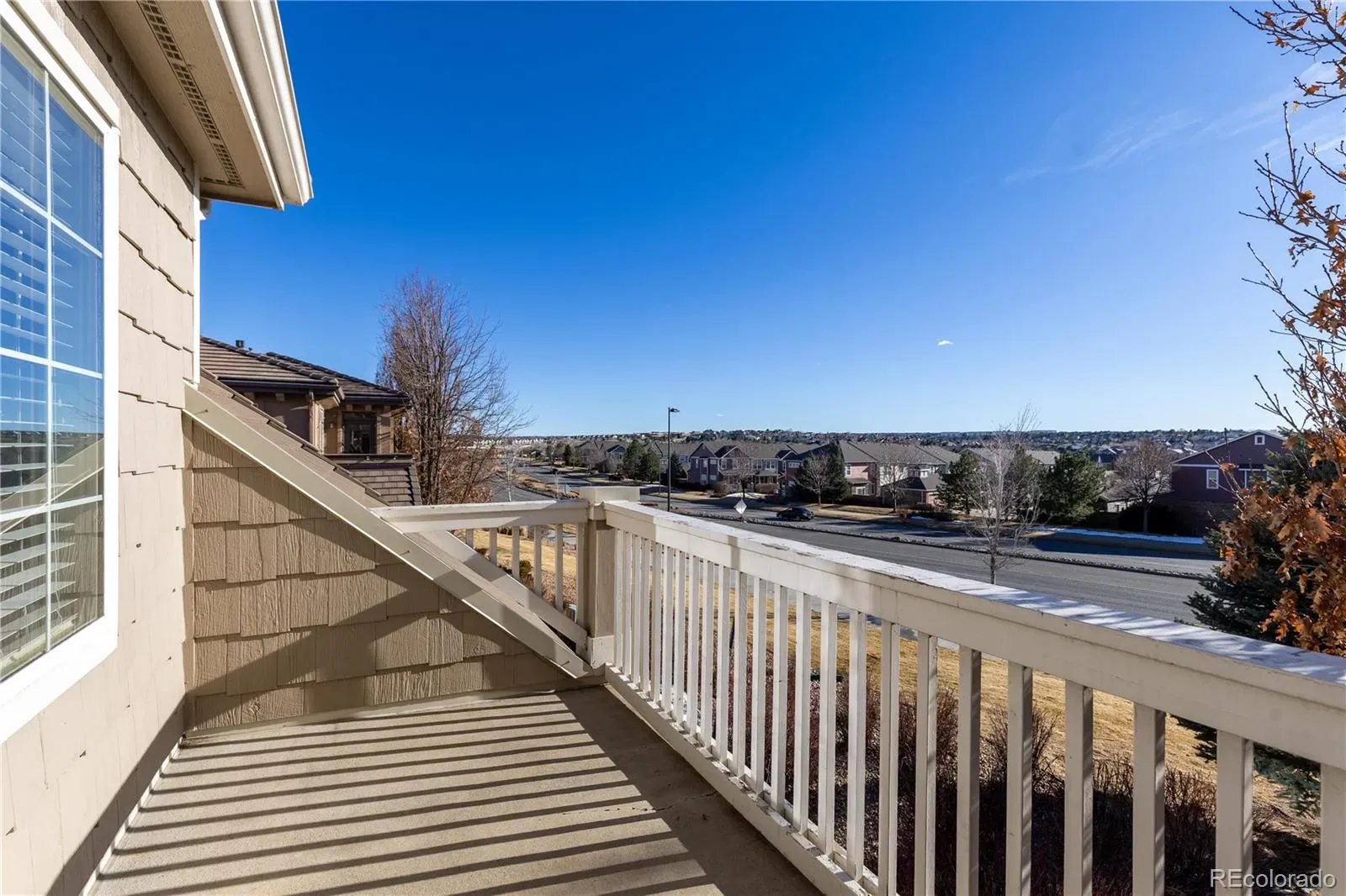 6701 S Versailles Way #106 Aurora CO 80016 MLS #REC3867264 03132026201112 1600 13
