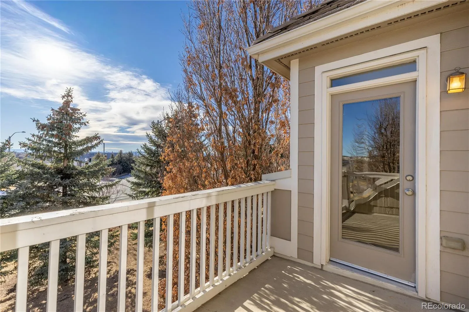 6701 S Versailles Way #106 Aurora CO 80016 MLS #REC3867264 03132026201112 1600 14