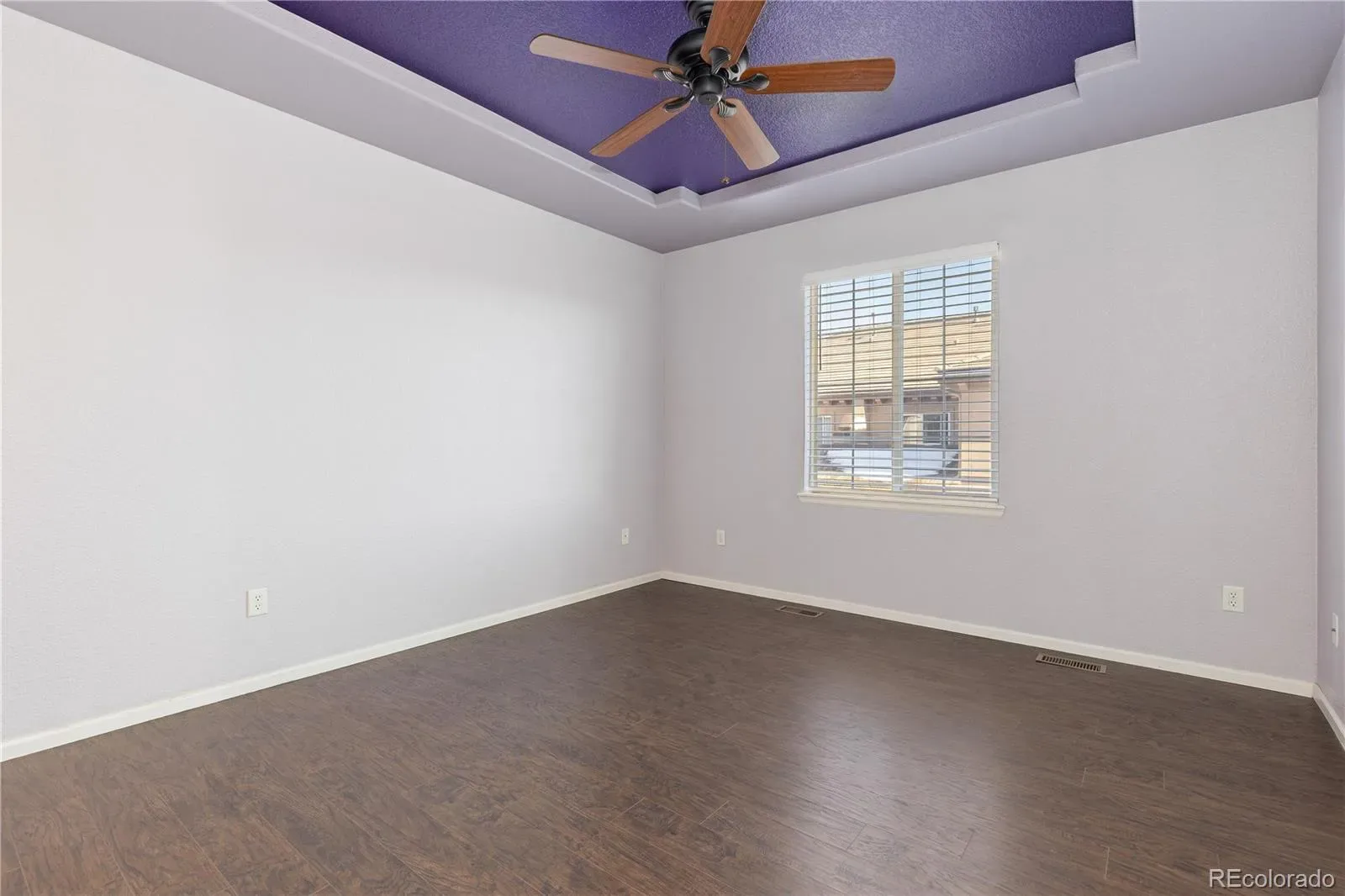 6701 S Versailles Way #106 Aurora CO 80016 MLS #REC3867264 03132026201112 1600 16